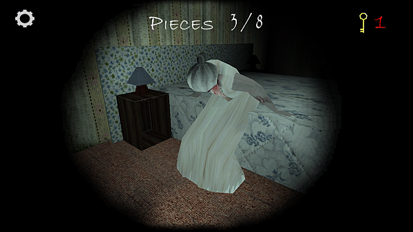 Screenshot_2015-01-11-09-44-10.png Screenshot_2015-01-11-09-44-10.png
