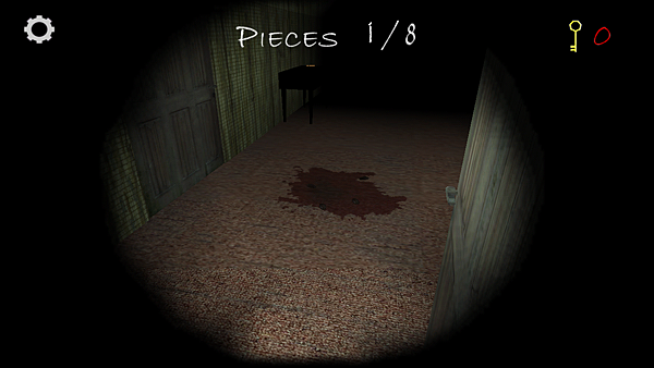 Screenshot_2015-02-07-18-28-38.png Screenshot_2015-02-07-18-28-38.png