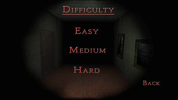 Screenshot_2015-08-10-07-26-48.png Screenshot_2015-08-10-07-26-48.png