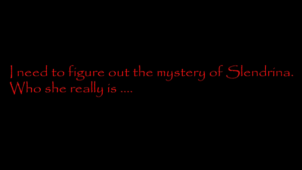 Screenshot_2015-08-10-07-27-15.png Screenshot_2015-08-10-07-27-15.png