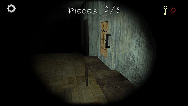 Screenshot_2015-08-10-07-27-36.png Screenshot_2015-08-10-07-27-36.png