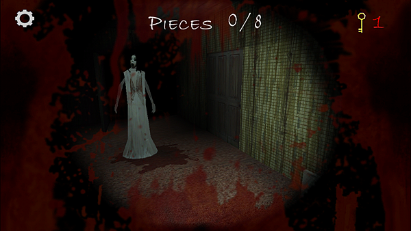 Screenshot_2015-08-10-07-41-14.png Screenshot_2015-08-10-07-41-14.png