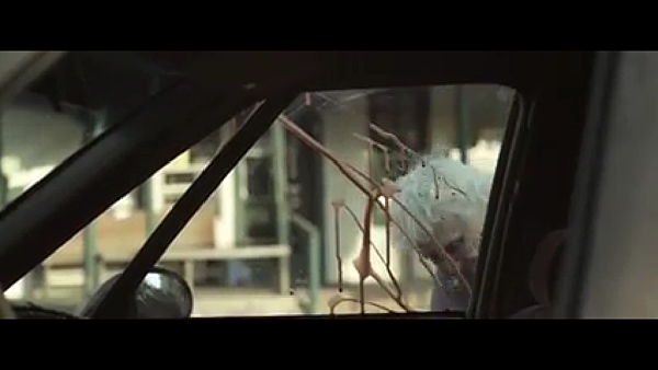 Screenshot_2015-08-21-10-12-23.png Screenshot_2015-08-21-10-12-23.png