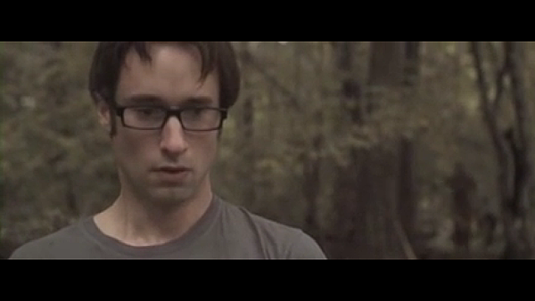 Screenshot_2015-08-21-10-08-44.png Screenshot_2015-08-21-10-08-44.png