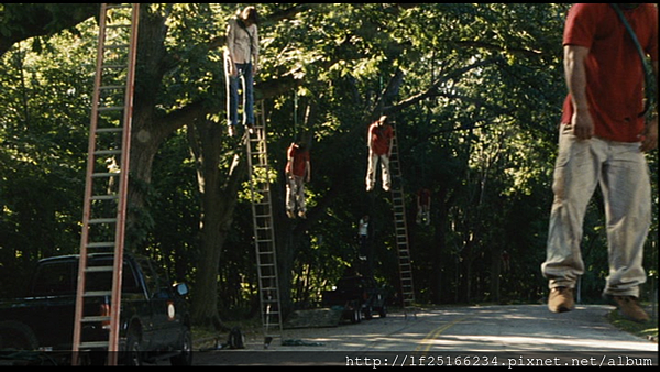 hanging.png