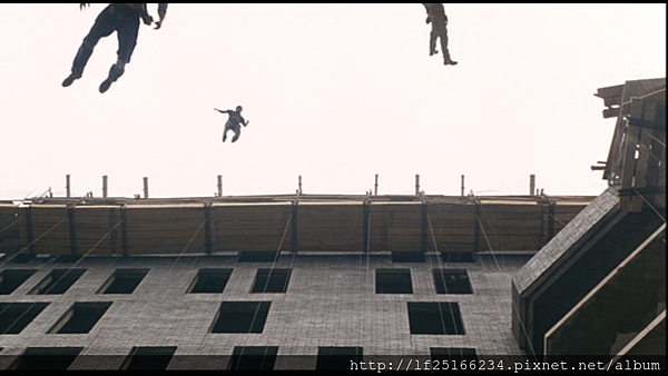 jump.png