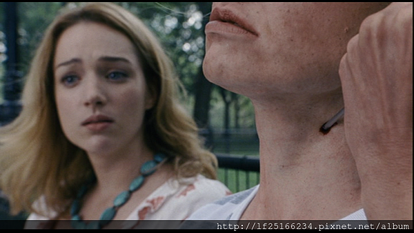 neck.png