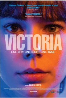 victoria.png