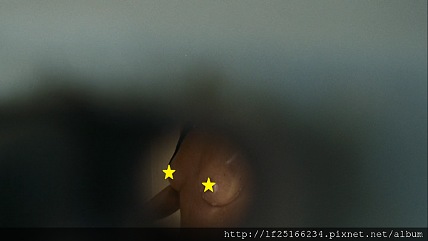 12.png