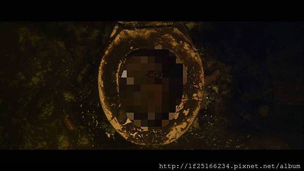 12630685_496935417146292_1530843886_o.jpg 12630685_496935417146292_1530843886_o.jpg
