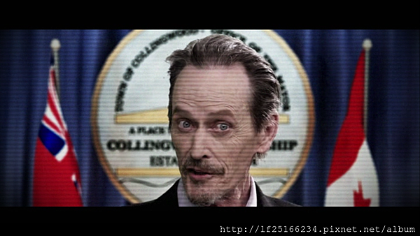 26.png 26.png