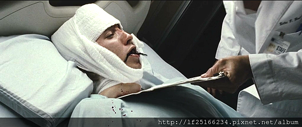 14.png 14.png
