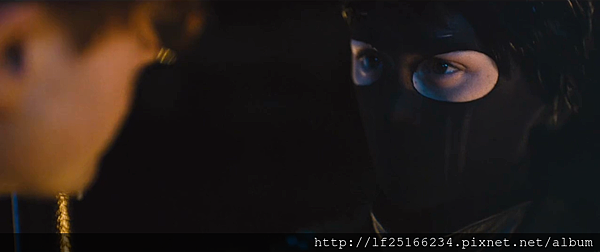 2.png 2.png