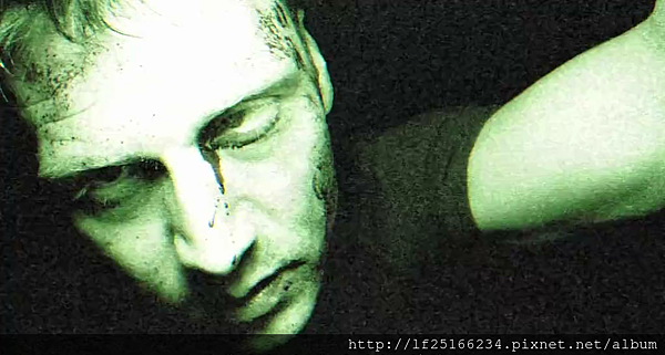 15.png 15.png