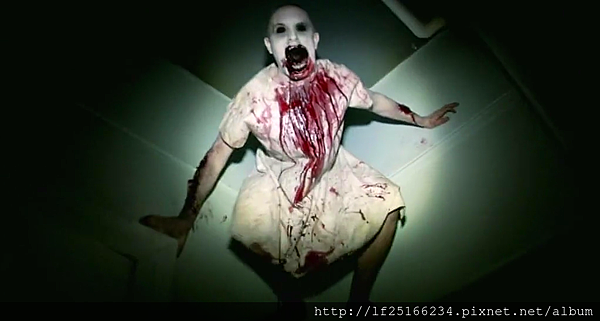 17.png 17.png