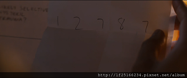 7.png 7.png