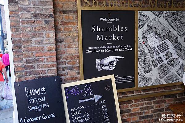 DSC07983.JPG DSC07983.JPG