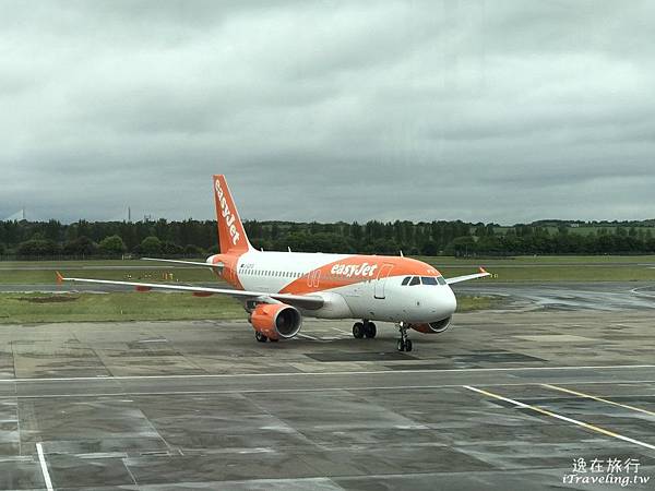 easyJet.JPG
