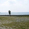 海生館海景-小.jpg