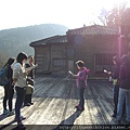 太平山文史館