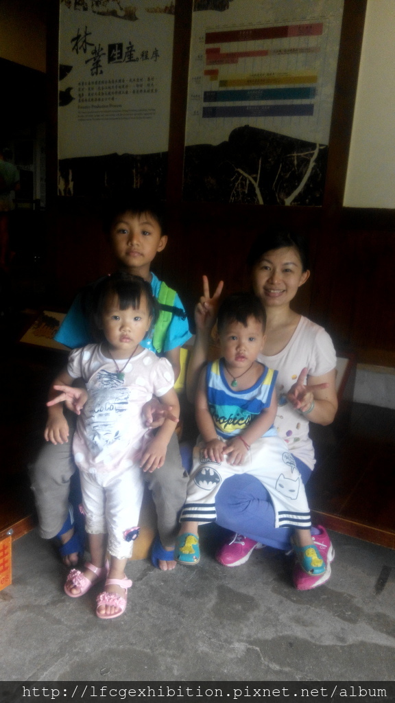 IMG_20160610_093152 IMG_20160610_093152