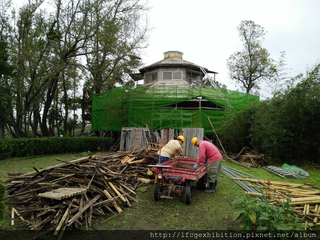 IMG20170204103406 IMG20170204103406