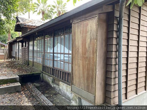 IMG-3288.jpg IMG-3288.jpg