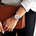 danielwellington