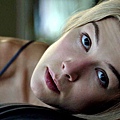 gone-girl-01_1485x612