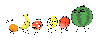ϤIibs}˵