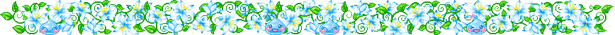 ϤIibs}˵