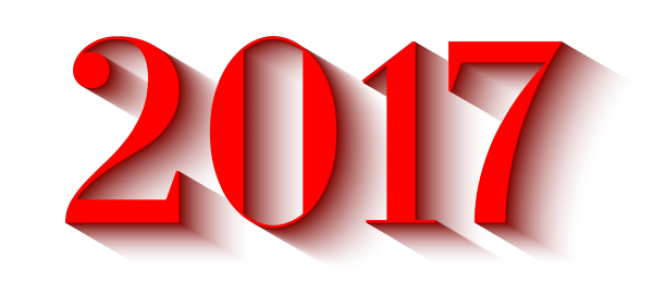 節日圖檔:happy-new-year-2017-red-font-png.png