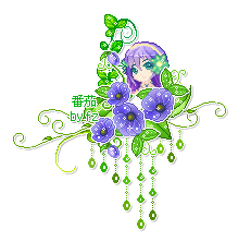 ϤIibs}˵