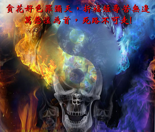 725121e7e267903d5a5d5e604f1d39b8