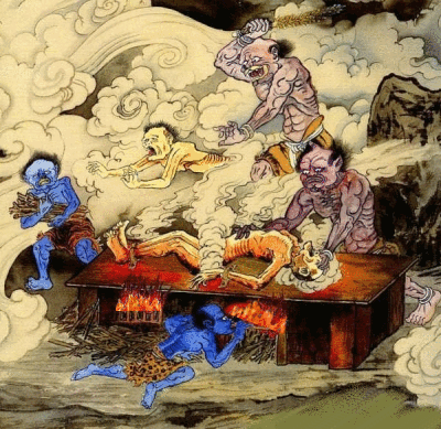 98781bb21c1fabcb624716130f436f26