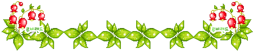 ϤIibs}˵