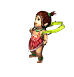 ϤIibs}˵