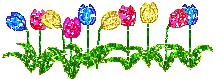 ϤIibs}˵