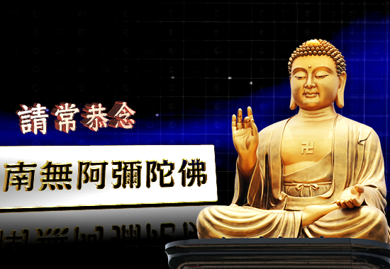 c9cd809abaa7b744c11be6ae0a9ba093 c9cd809abaa7b744c11be6ae0a9ba093