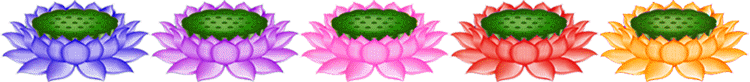 ϤIibs}˵