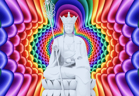 00891955814687e1971555561134b722 00891955814687e1971555561134b722