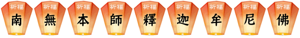 1bad296fbca1e48bdf8f7607932c4767