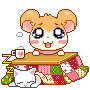 ϤIibs}˵