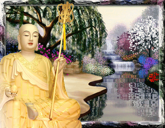 a477ec5af319b1dfd675152fa9584f60 a477ec5af319b1dfd675152fa9584f60