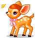 ϤIibs}˵