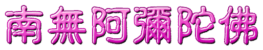 ϤIibs}˵