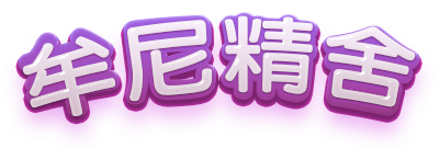 002.png 002.png