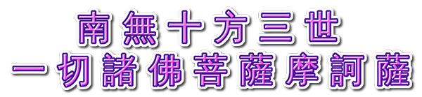 coollogo_com-11772163.png coollogo_com-11772163.png