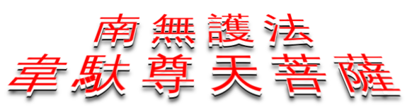 ϤIibs}˵