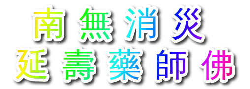 ϤIibs}˵